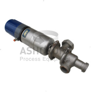 APV 3 Port Routing Valve 1.5″