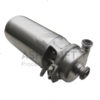 APV 7" Puma Pump