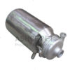 APV 9" Puma Pump 7kw