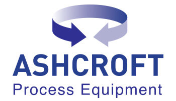 Ashcroft Process Equipment
